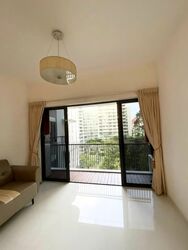 NV Residences (D18), Condominium #559596181